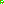 Destellos dst-7407072