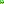 Destellos dst-7407073