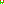 Destellos dst-7407074