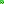 Destellos dst-7407075
