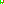 Destellos dst-7407076