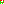 Destellos dst-7407077