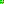 Destellos dst-7407078