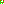Destellos dst-7407079