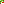 Destellos dst-740708