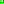 Destellos dst-7407080