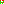 Destellos dst-7407081