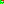 Destellos dst-7407082