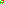 Destellos dst-7407083
