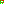 Destellos dst-7407084
