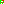Destellos dst-7407086