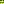Destellos dst-7407090
