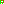 Destellos dst-7407091