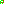 Destellos dst-7407092
