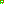 Destellos dst-7407093