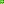 Destellos dst-7407094