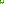 Destellos dst-7407095