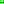Destellos dst-7407096