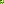 Destellos dst-7407097