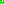 Destellos dst-7407098