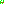 Destellos dst-7407099