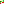 Destellos dst-740710