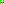 Destellos dst-7407100