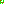 Destellos dst-7407101