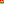 Destellos dst-7407103