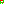 Destellos dst-7407104