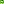 Destellos dst-7407105