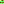 Destellos dst-7407106