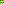 Destellos dst-7407107