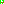 Destellos dst-7407108