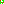 Destellos dst-7407109