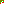 Destellos dst-740711