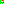 Destellos dst-7407110