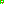 Destellos dst-7407111