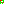 Destellos dst-7407112