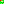 Destellos dst-7407113