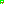 Destellos dst-7407114