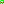 Destellos dst-7407115