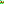 Destellos dst-7407116