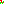 Destellos dst-7407117