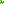 Destellos dst-7407119