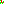 Destellos dst-7407120