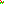 Destellos dst-7407121