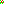 Destellos dst-7407123