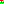 Destellos dst-7407124