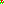 Destellos dst-7407125